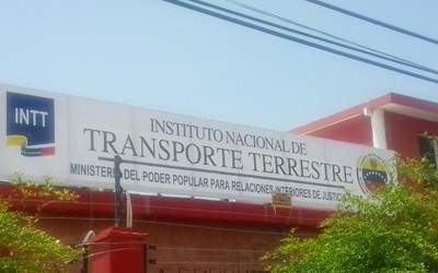 1477 INTT P 2